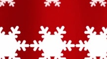 KFC Xmass Bucket
